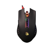 A4 TECH BLOODY Blazing Q81 A4TMYS45956 - 381192 - zdjęcie 1
